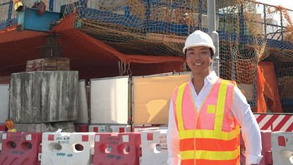 Daniel Ng